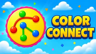 Color Connect