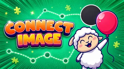 Connect Image