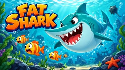 Fat Shark