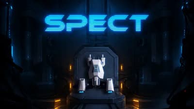 Spect