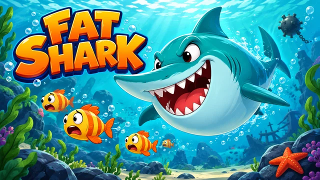 Fat Shark