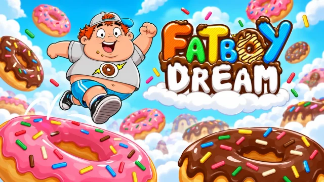 Fatboy Dream