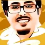 كشكول