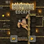 Wothan Escape