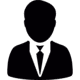 الإدارة