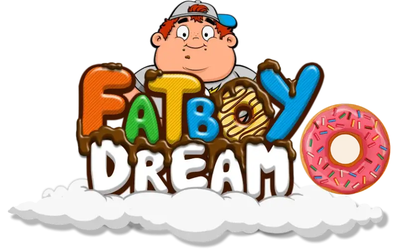 FatBoy Dream