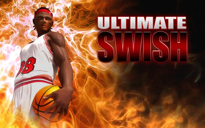 Ultimate Swish