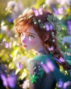 حـّگـايـّة مـّاضيـّ