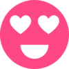 Loves comments