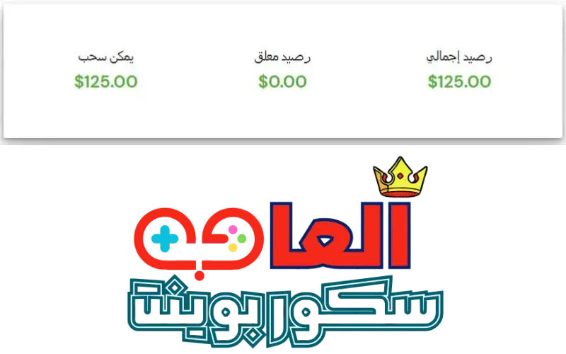 ماهو الرصيد المالي ؟