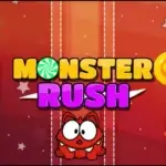 Monster Rush