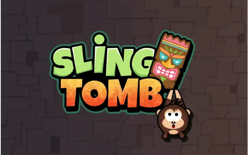 Sling Tomb