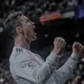 C7 ⚽️💤
