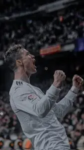 C7 ⚽️💤