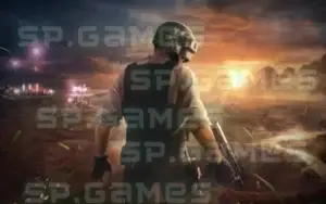 كيف تصبح لاعب ببجي محترف 