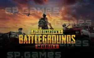 بطولات لعبة ببجي موبايل
