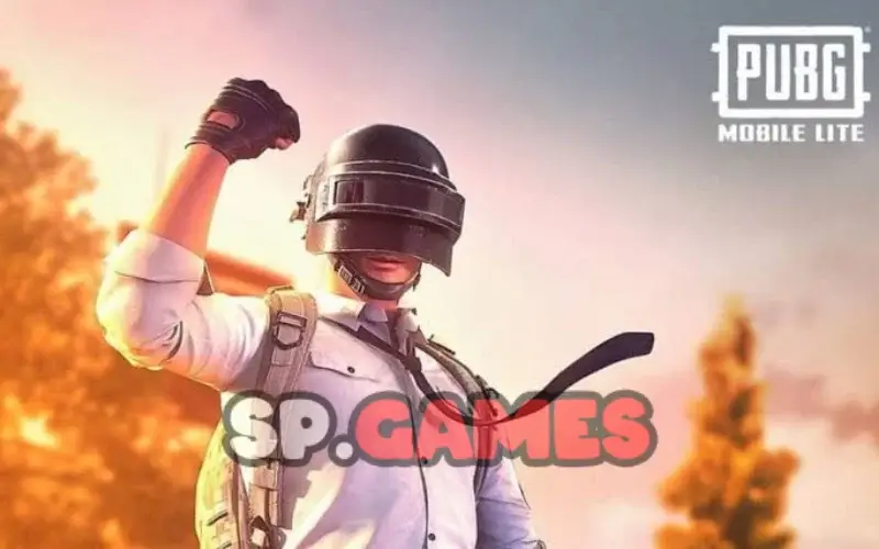 جوائز ببجي موبايل الإقليمية