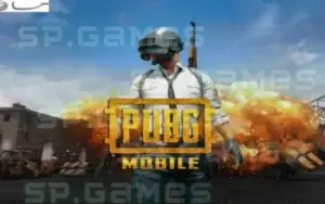 أهمية جوائز ببجي الإقليمية