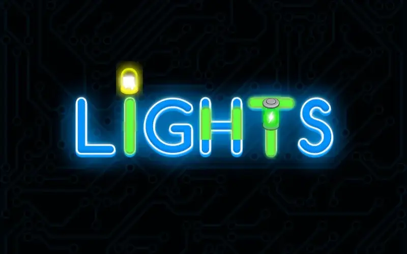 Lights