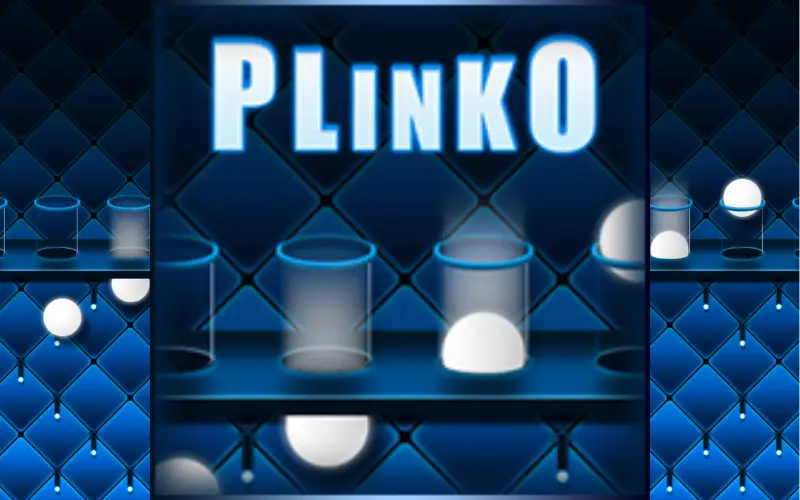 Plinko