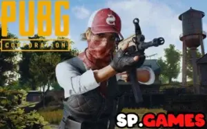 الأسلحة في ببجي الأسلحة في ببجي