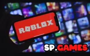 مشاركات روبلوكس