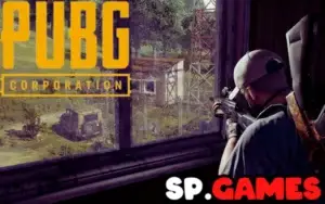 دقة إطلاق النار في ببجي