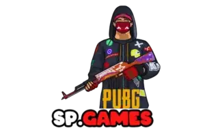 الأسلحة في ببجي