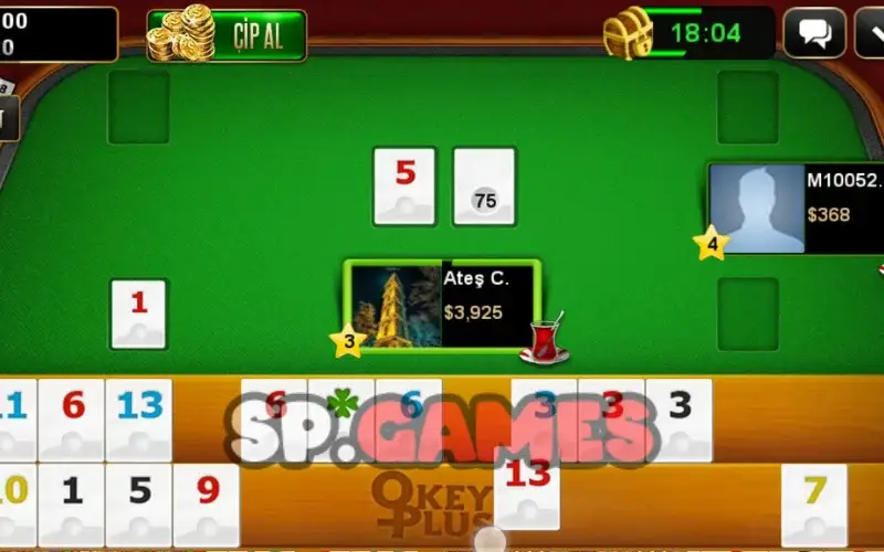 شرح لعبة جاكارو شرح لعبة جاكارو