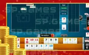 قواعد لعبة جاكارو قواعد لعبة جاكارو