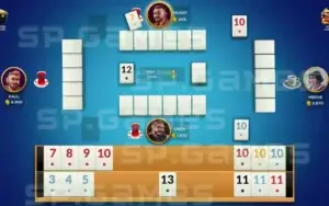 البطاقات الخاصة في لعبة جاكارو البطاقات الخاصة في لعبة جاكارو