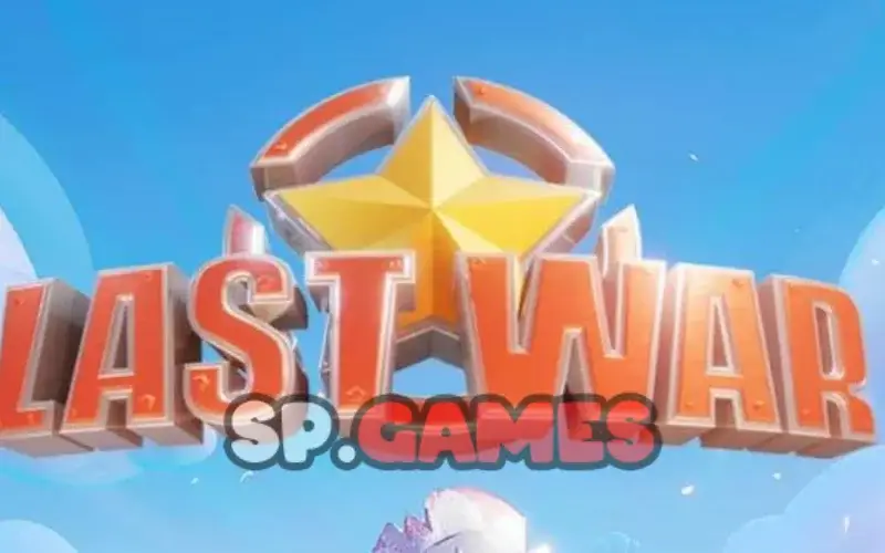 لعبة Last War Survival‪‬