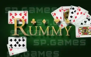 احدى خلفيات لعبة رامي Rummy احدى خلفيات لعبة رامي Rummy