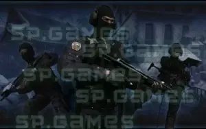 Tactical Intervention