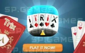 لعبة تركس Trex اون لاين