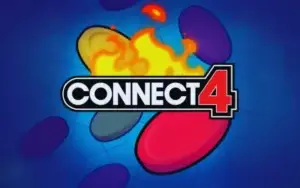 Connect 4