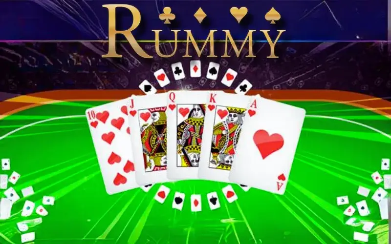 Rummy