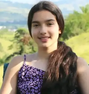Hafida❤️ hafida