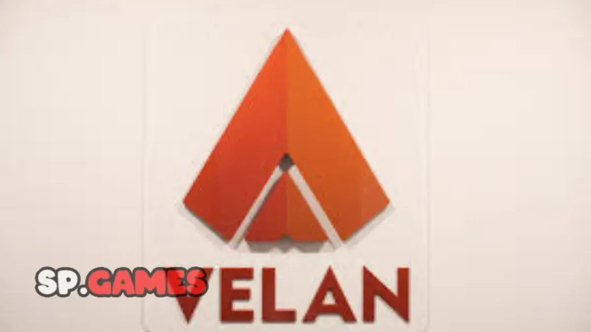 Knockout City لعبة رياضية متعددة اللاعبين Knockout City لعبة رياضية متعددة اللاعبين