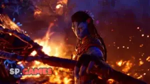 لعبة Avatar: Frontiers of Pandora تأخذ اللاعبين في مغامرة استكشافية