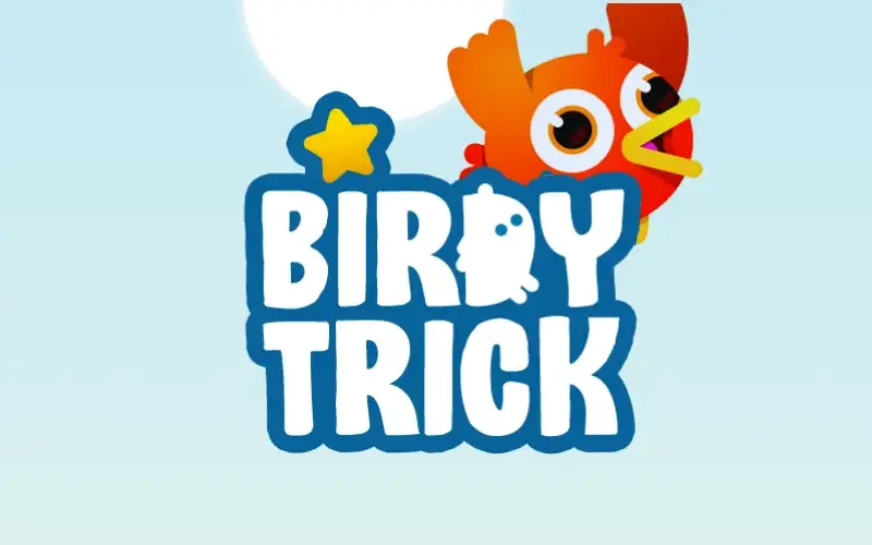 Birdy Trick