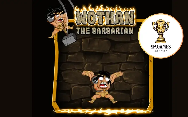 مسابقة الهبوط الساحق