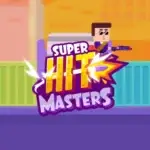 Super HitMasters