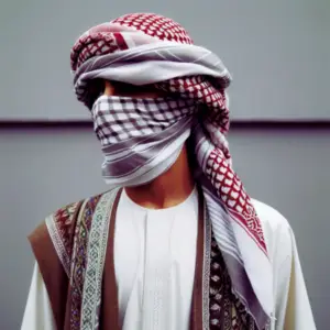 آزال 🗡️