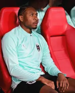 Abderrahmane Essakhaoui