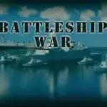 Battleship War