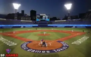 إعداد اللعبة إعداد اللعبة