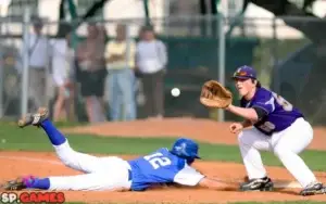 حركات اللاعبين حركات اللاعبين