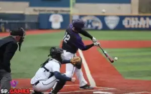 ترتيب اللاعبين ترتيب اللاعبين