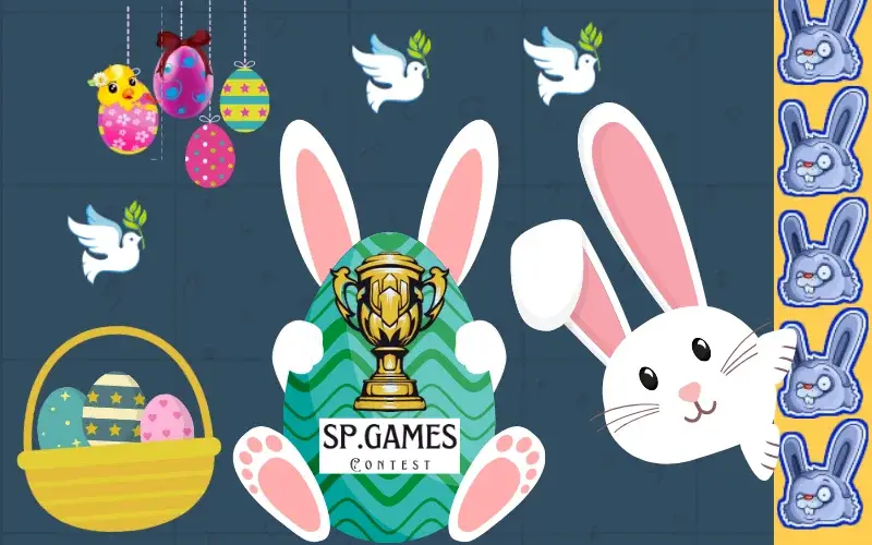 الكاسر الكاسر